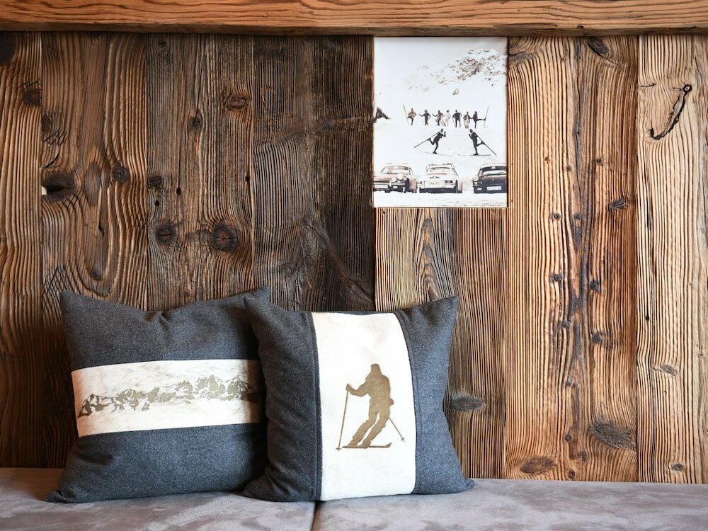 Фото Garni Rautal B&b