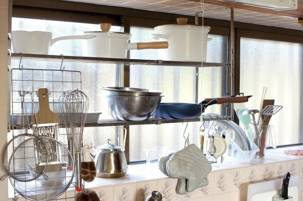 Фото Vacation Rental Kaniya