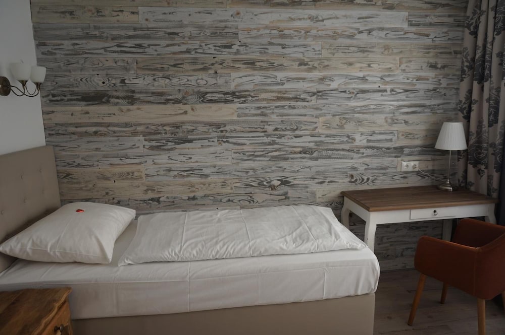 Фото Hotel Diana