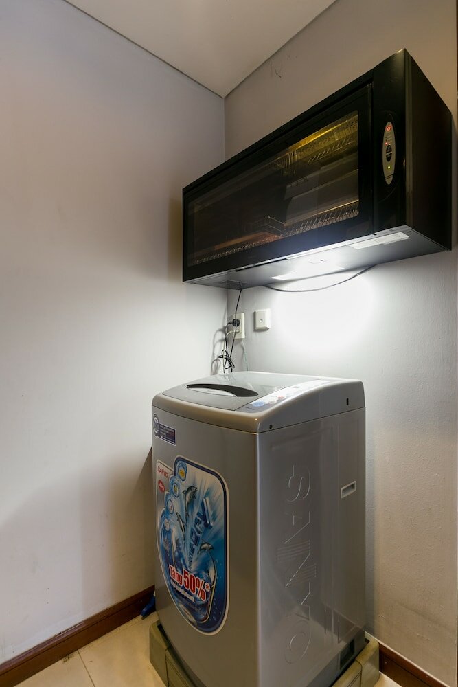 Фото The Rixx Lancaster