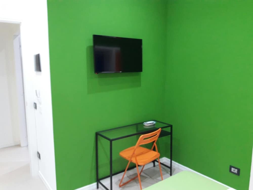 Фото B&b Next Stop Napoli