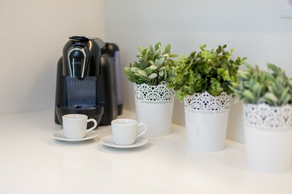 Фото Santa Justa 24 Lisbon Downtown