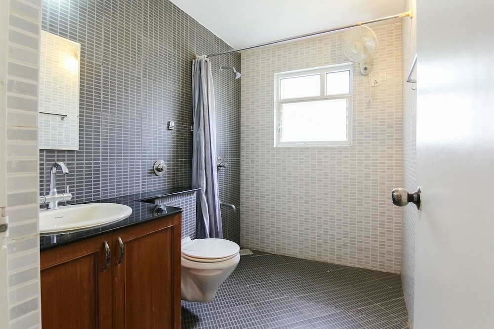 Фото Casa Del Sol Anjuna