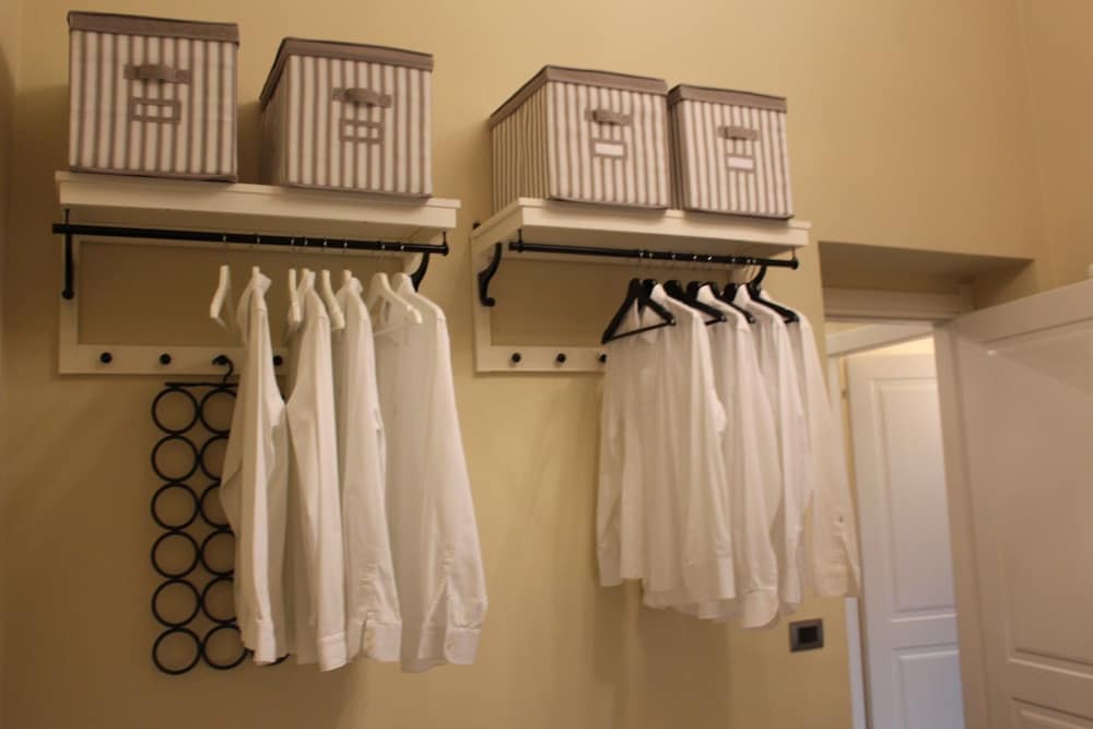 Фото Agamennone Apartment