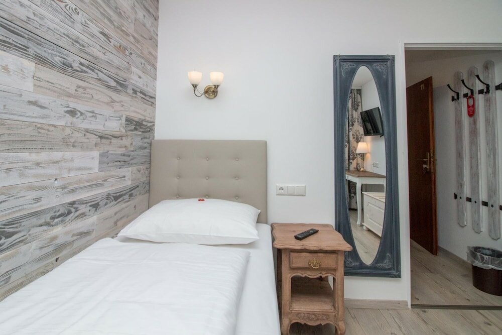 Фото Hotel Diana