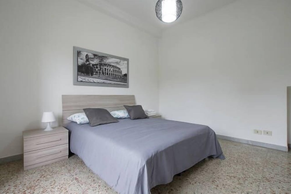 Фото Affittacamere Il Porto