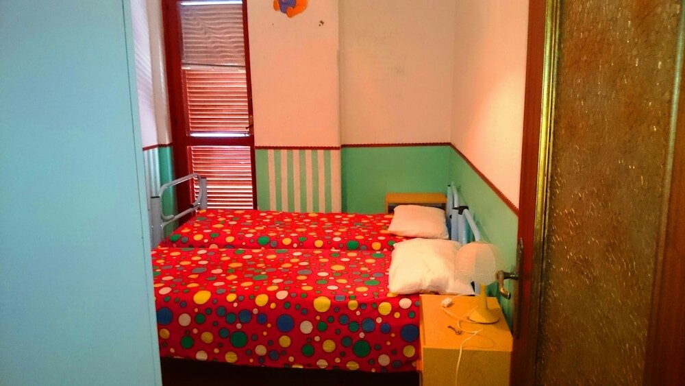 Фото Appartamento Dario