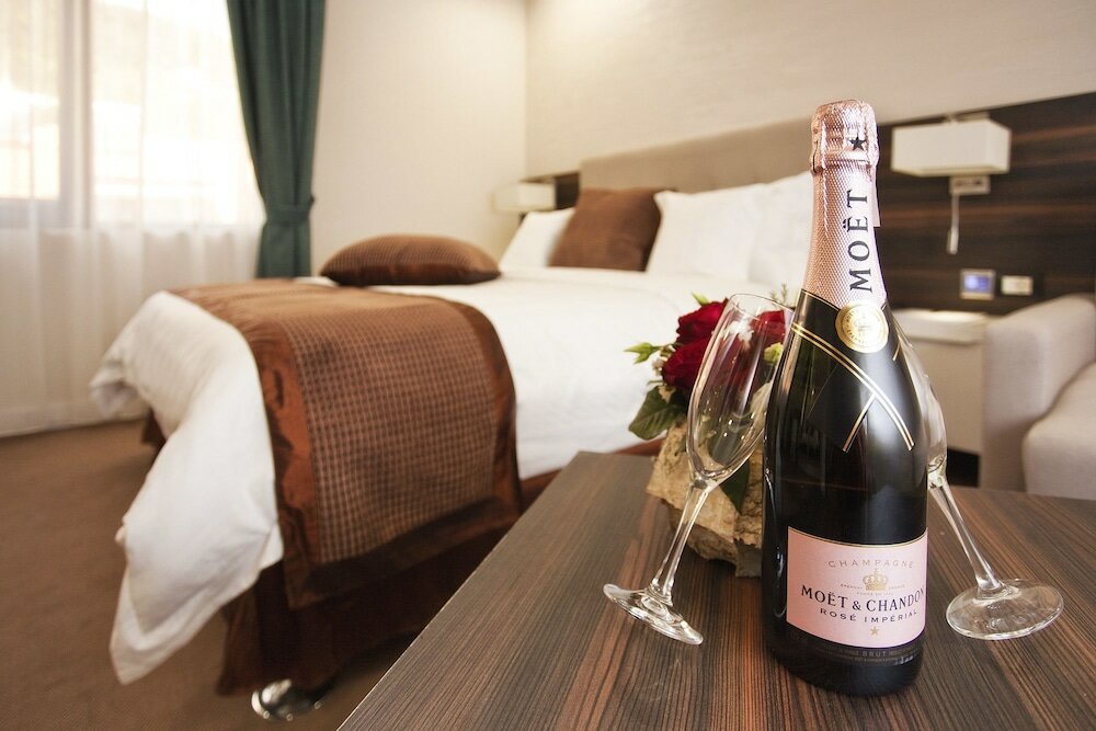 Фото Wellness & SPA Hotel ACD