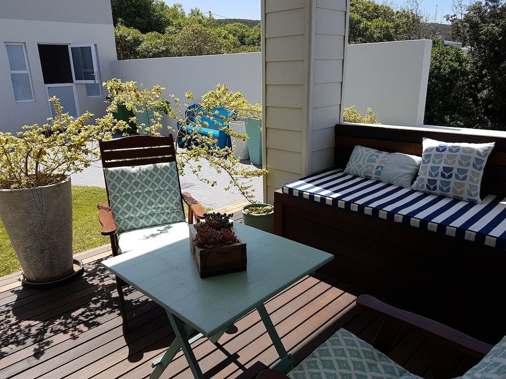 Фото South Point