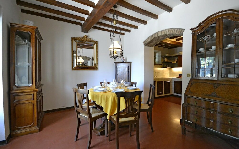 Фото Villa Vittoria