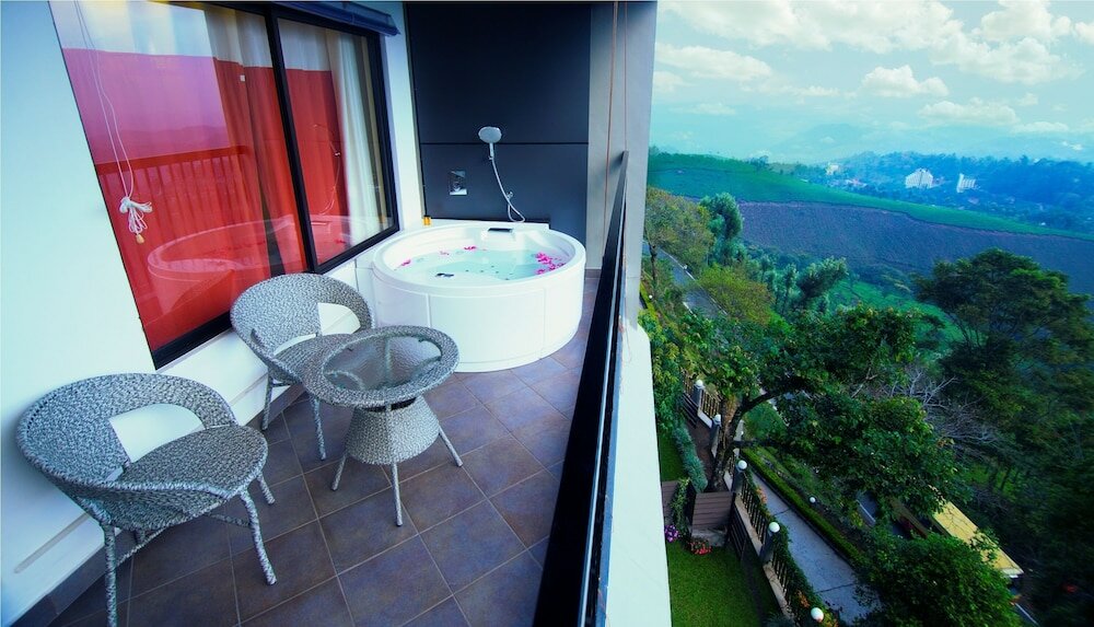 Фото Forest Glade