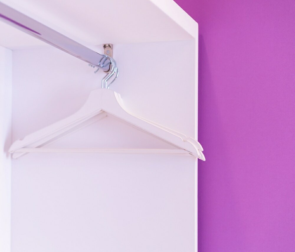 Фото Bh Napoli Railway