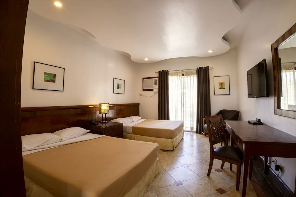 Фото Acropolis North Water Camp