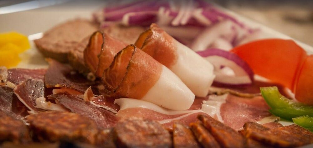 Фото Anna Budapest