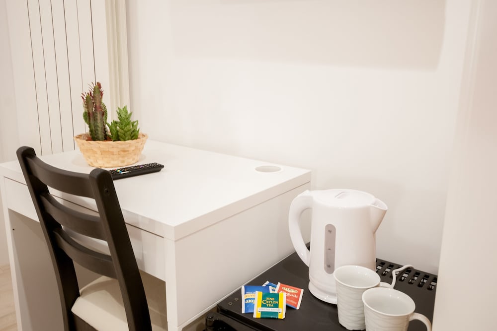 Фото B&b Ponticello