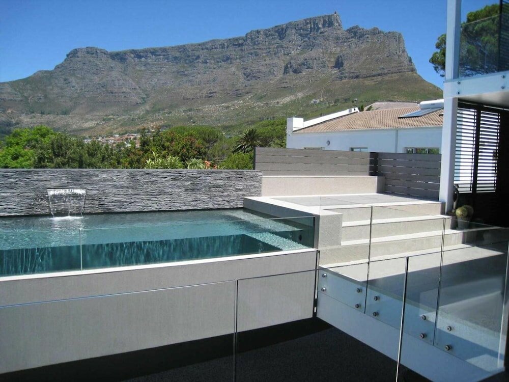 Фото Bayview Guest House