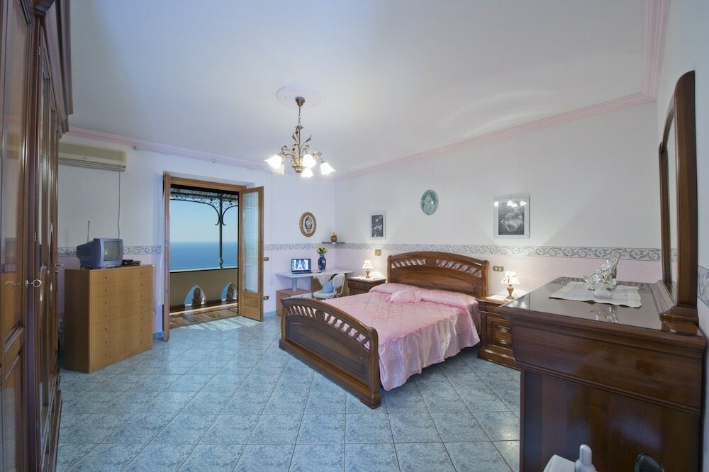 Фото Casa Valentina