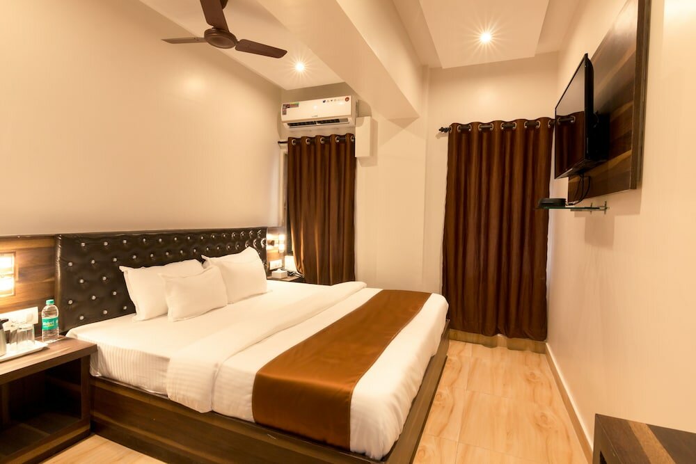 Фото Fortune Elite