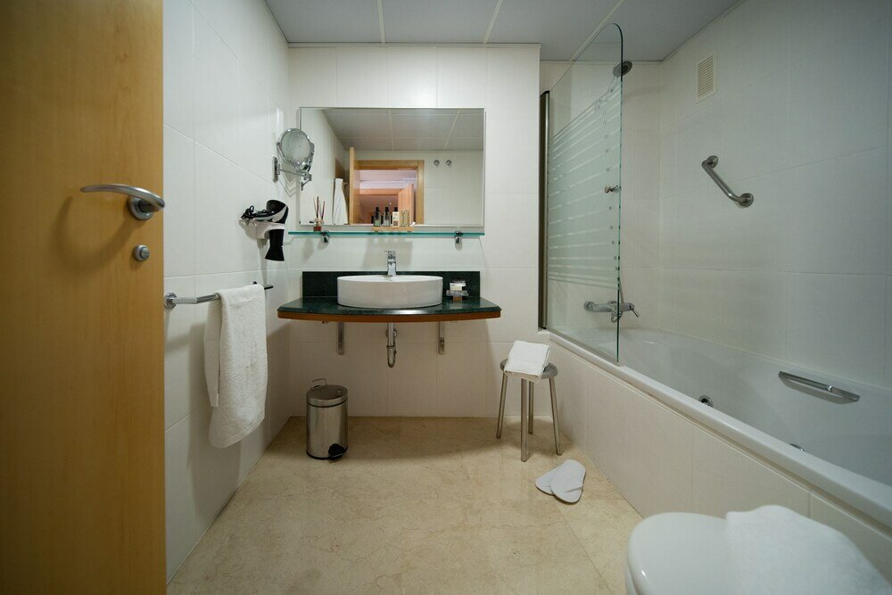 Фото Boutique Hotel LaSort