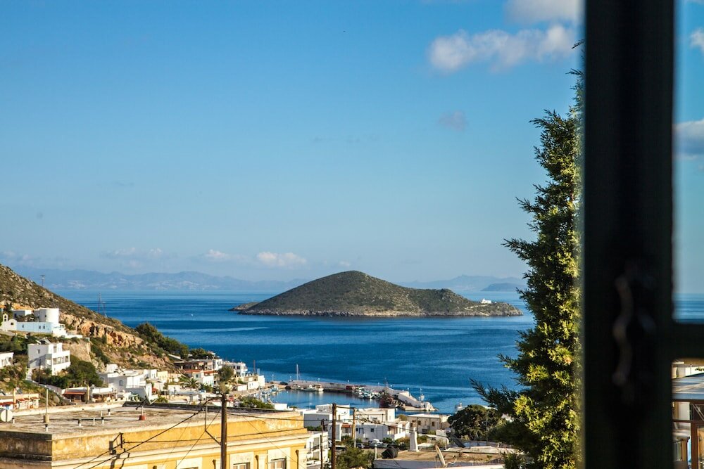 Фото Maison des Couleurs