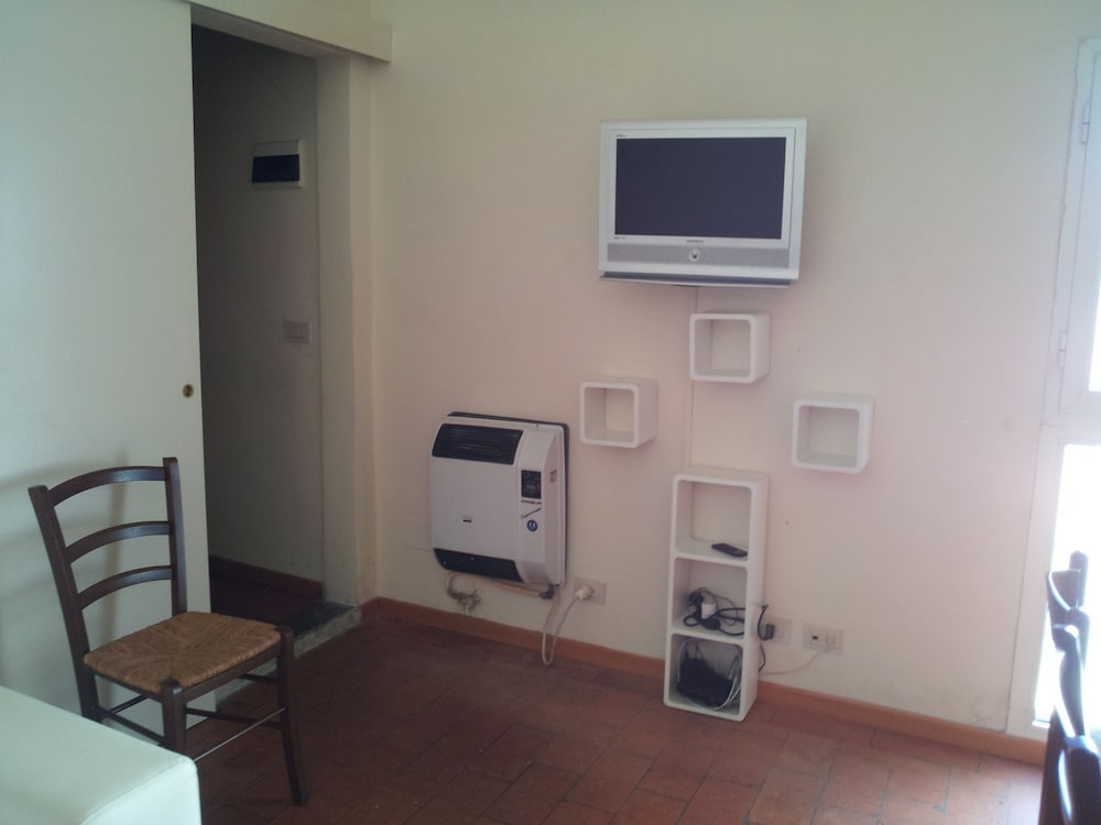 Фото Appartamento Dante