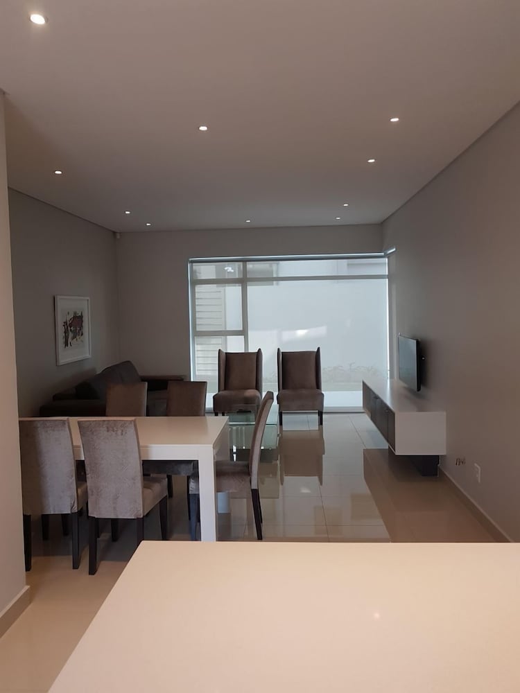 Фото Daisy Place