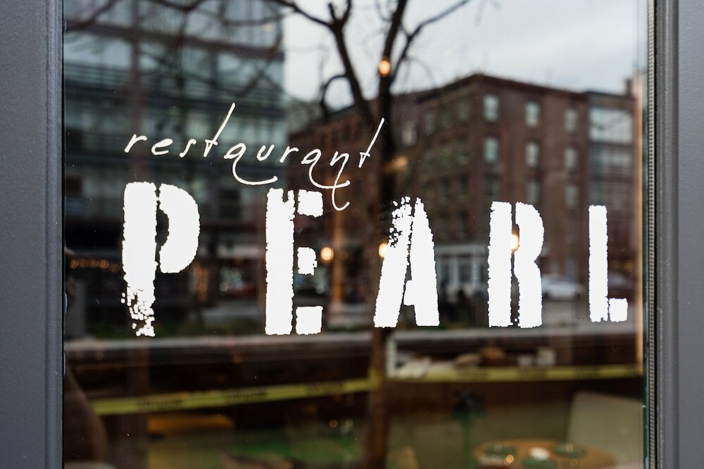 Фото 33 Hotel New York City Seaport