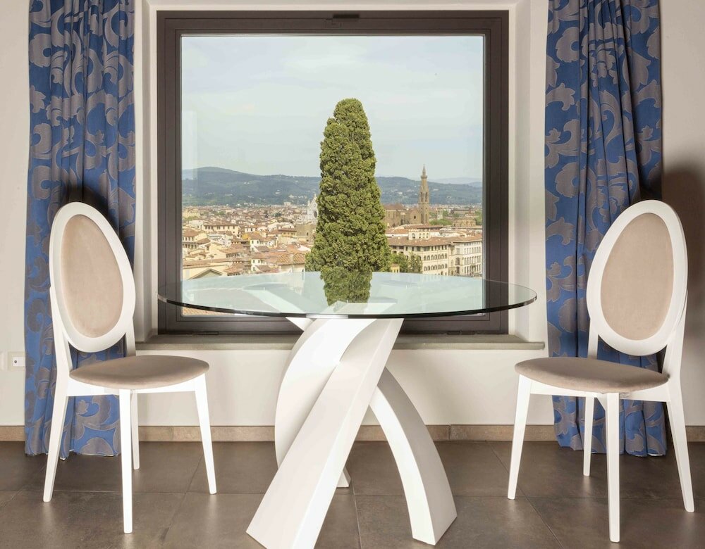 Фото Qk Costa58 Home Tower