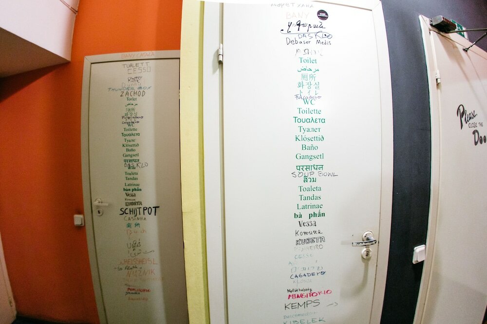 Фото Cuba Coliving