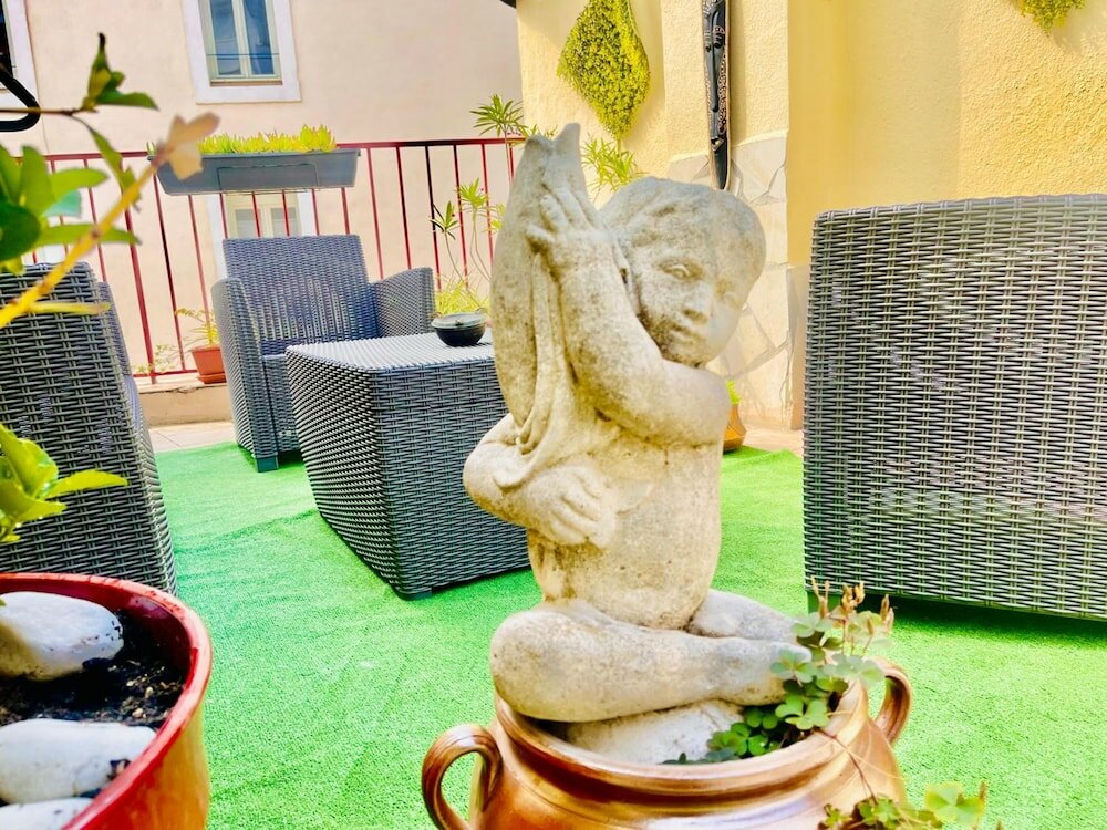 Фото Hotel Paul Riquet