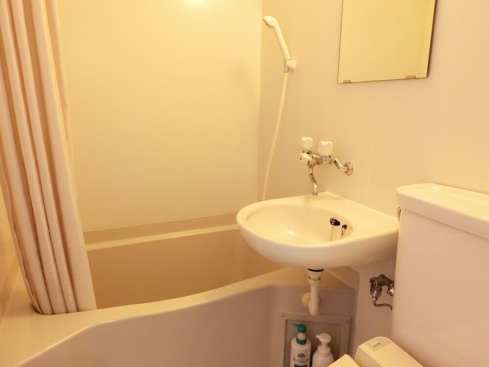 Фото Kencha Rumah - Hostel