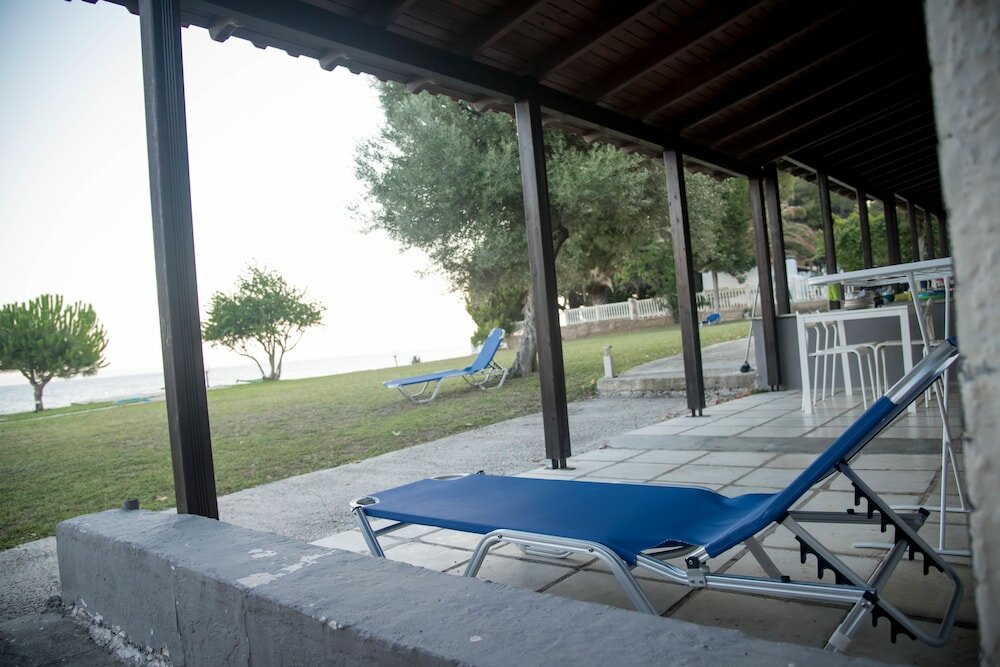 Фото On the Wave Studios