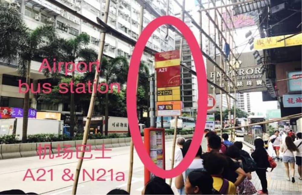 Фото Traveller's Hostel