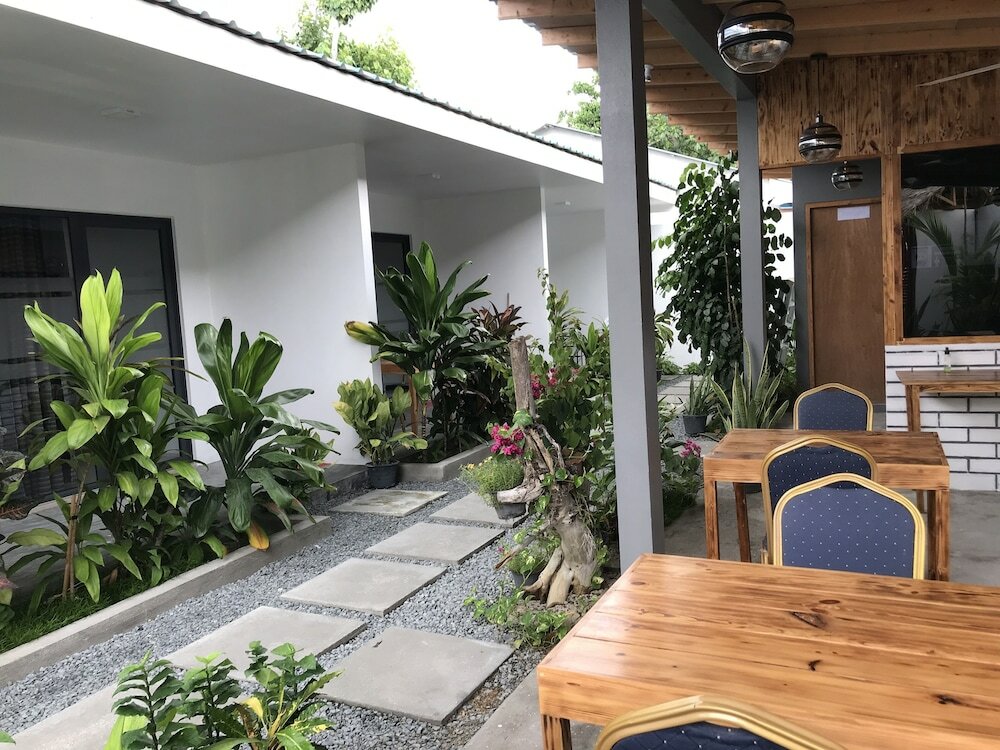 Фото Royal Stay Inn