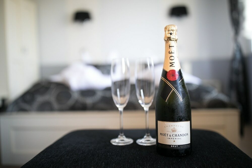 Фото Hotel Golfi