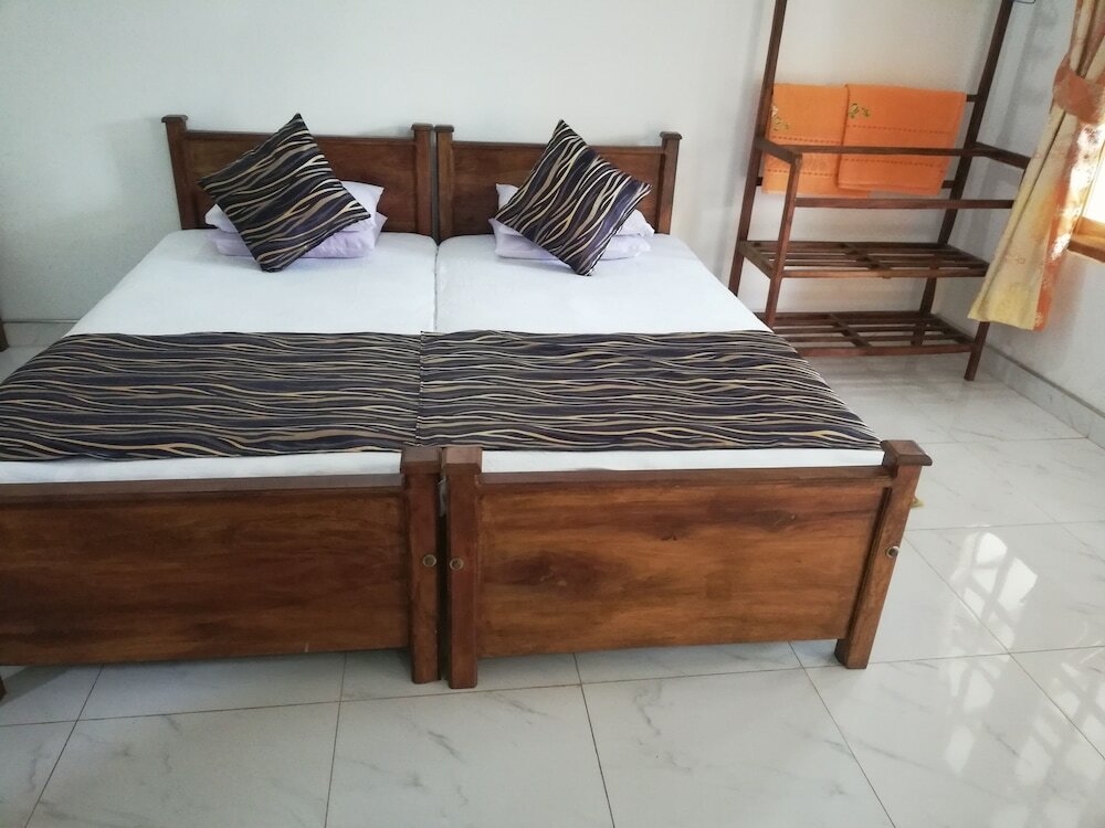 Фото Lak view family resort