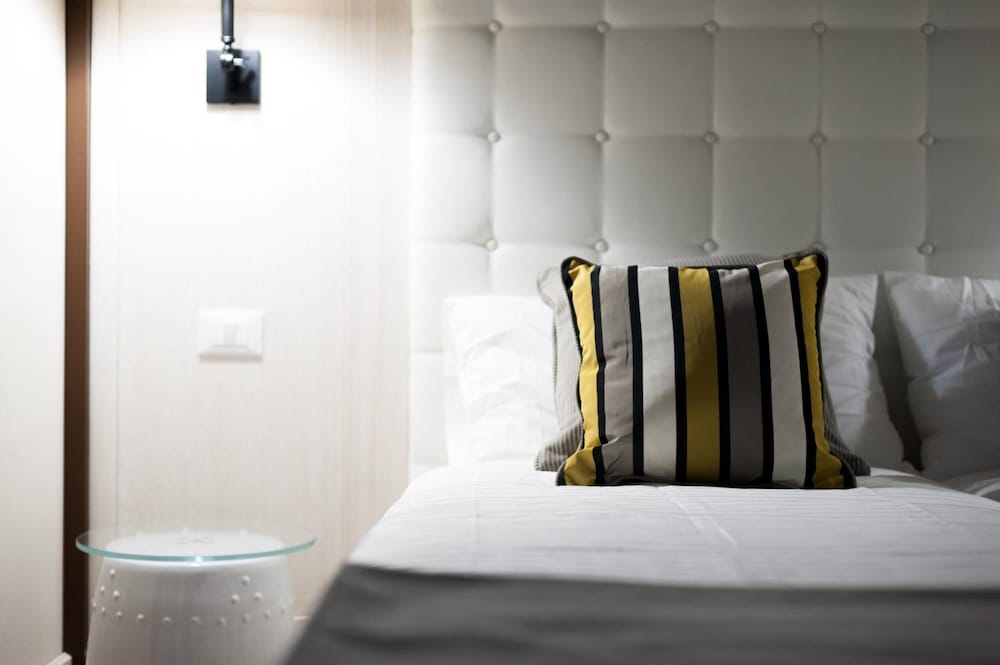 Фото Residenza Bonifacio