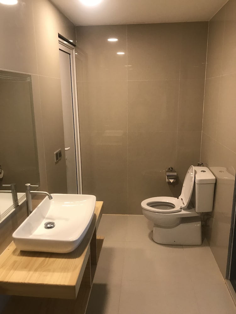 Фото Royal Stay Inn