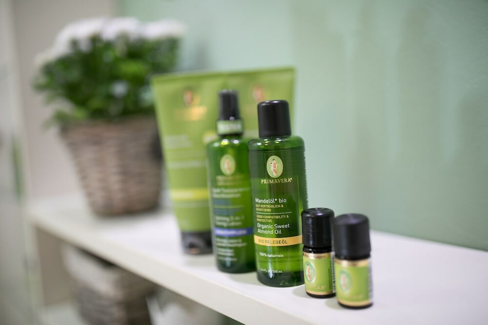 Фото Hotel Golfi