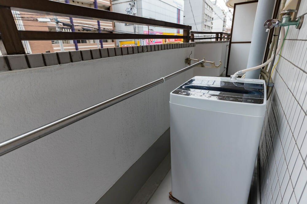 Фото Bijou Suites Zero