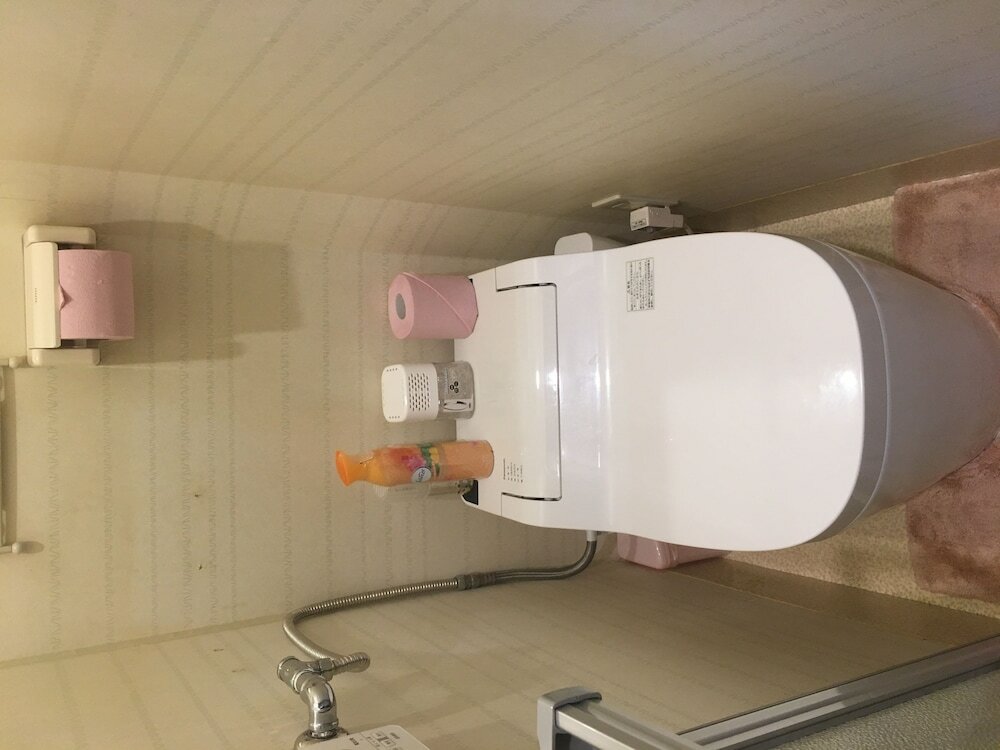 Фото Ishiuchi Pension Bruges