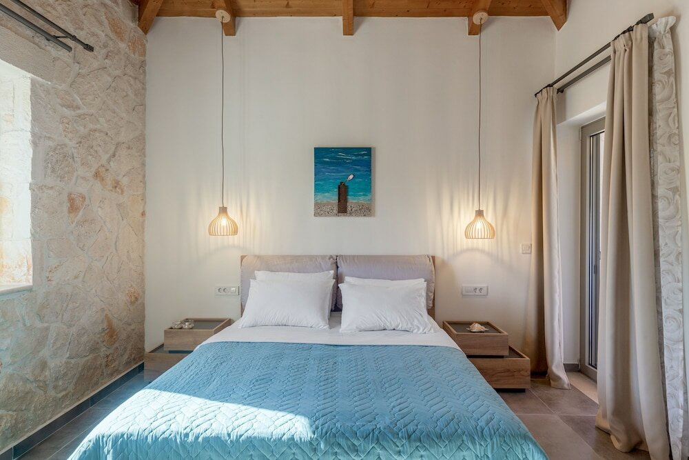 Фото Tierra Olivo