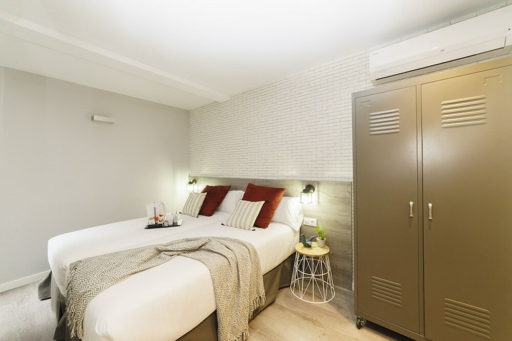 Фото Bypillow Wander