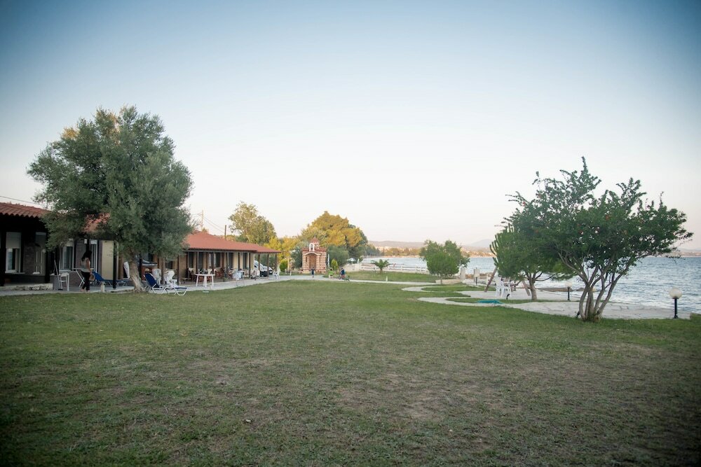 Фото On the Wave Studios