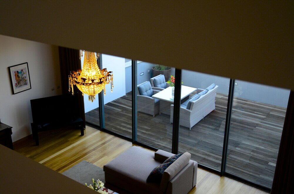 Фото Casas do Forte do Pico