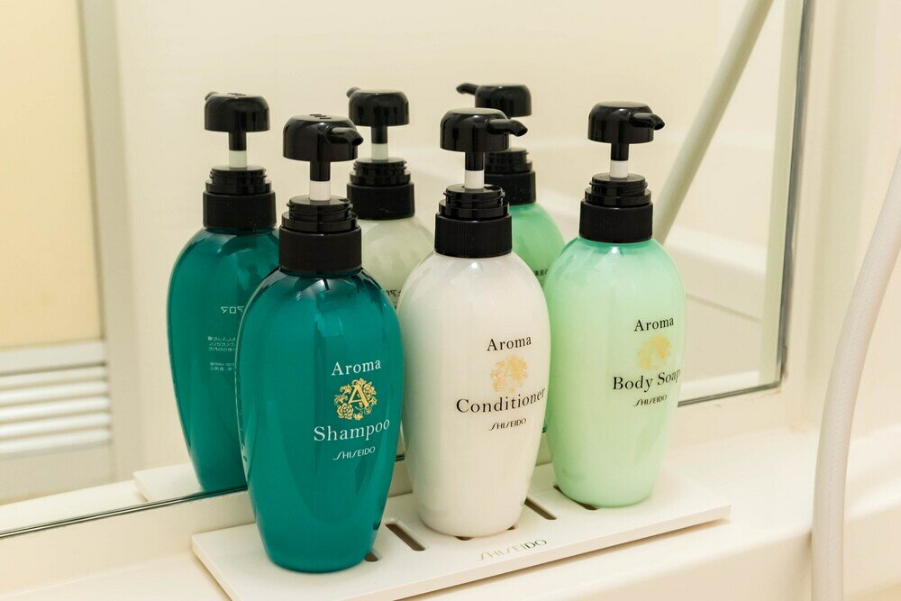 Фото Bijou Suites Zero