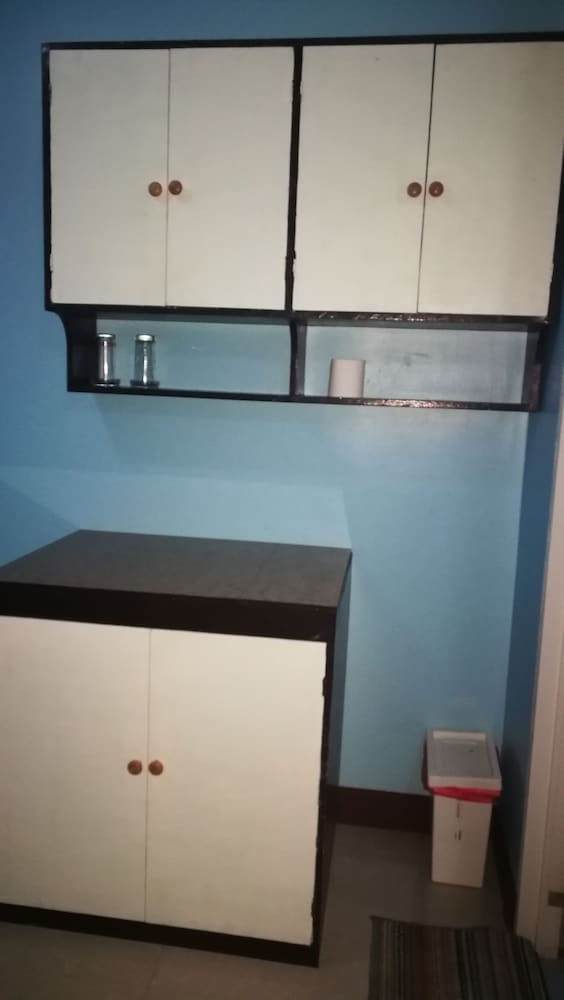 Фото A's Azotea de Bohol