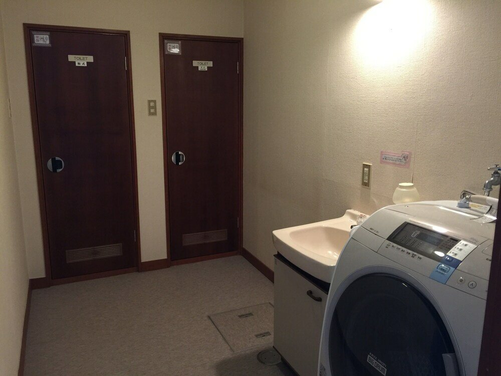 Фото Guesthouse Kinzaza