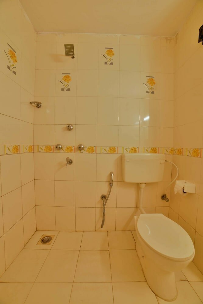 Фото Big Daddy's Inn