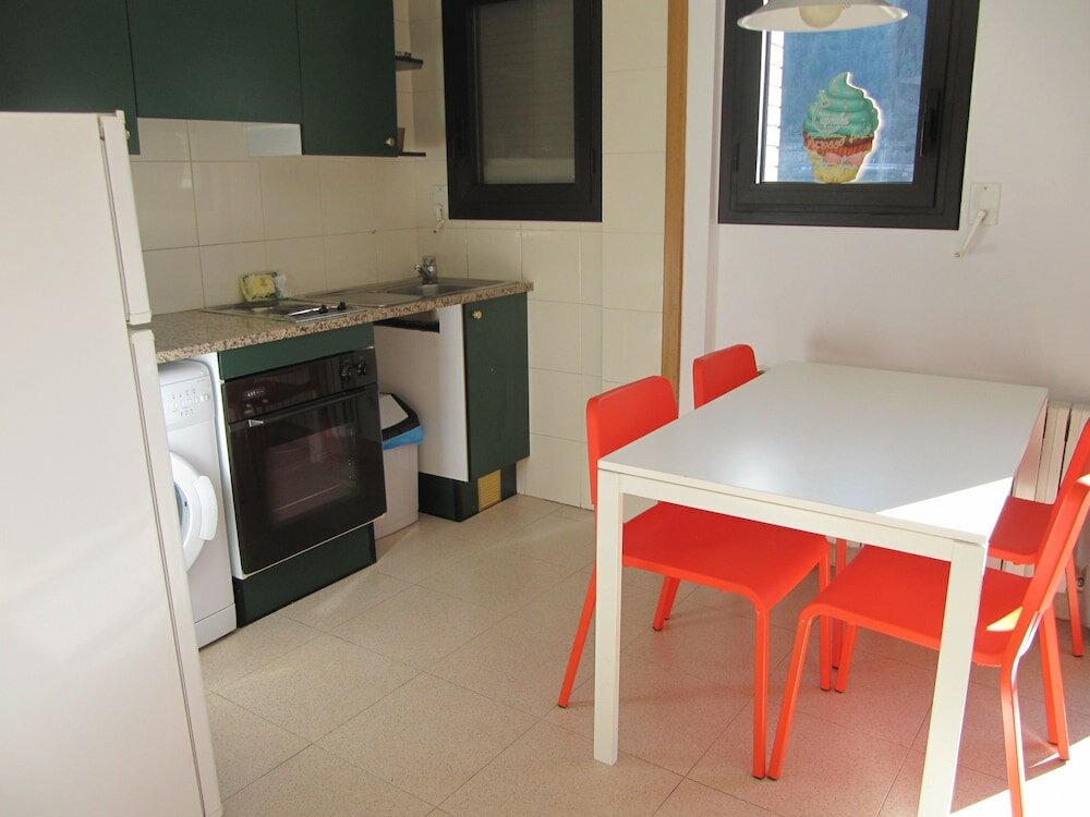 Фото Vitivola Betania 2/4